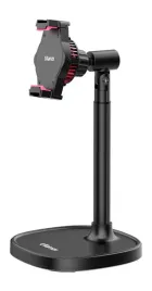 uchwyt-do-smartfona-ulanzi-sk-06-z-aktywnym-chlodzeniem