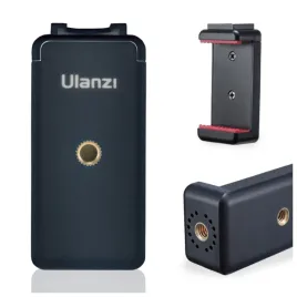 uchwyt-do-smartfona-ulanzi-st-07-czarny