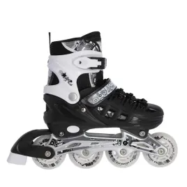 rolki-lyzwy-wrotki-4w1-regulowane-czarny-m-35-38-nils-extreme-pu