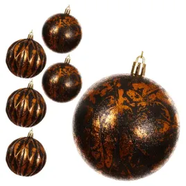 bombki-choinkowe-plastikowe-czarno-miedziane-nietlukace-8-cm-6-szt