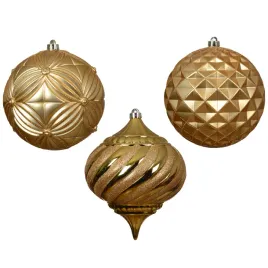 bombki-choinkowe-zlote-nietlukace-plastikowe-20-cm-3-szt-duze-ozdoby