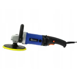 szlifierka-polerka-samochodowa-230v-180-mm-geko-g80292