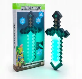 minecraft-diamond-sword-light-lampka-led-40cm-usb-c-prezent-gracza-dziecka