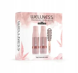 wellness-premium-products-zestaw-volumeplex-szampon-500ml-odzywka-500ml