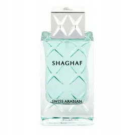 swiss-arabian-shaghaf-men-woda-perfumowana-75ml