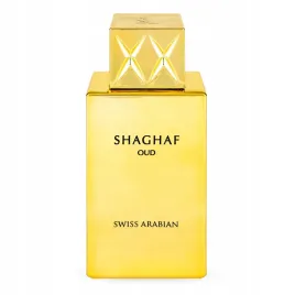 swiss-arabian-shaghaf-oud-woda-perfumowana-75ml