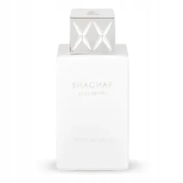 swiss-arabian-shaghaf-oud-abyad-woda-perfumowana-75ml