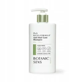 botanicsens-ph-d-regen-formula-anti-hair-loss-szampon-przeciw-wypadaniu-wl