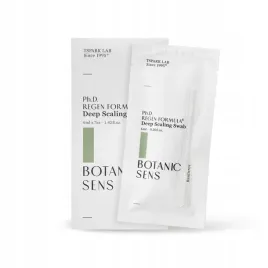 botanicsens-ph-d-regen-formula-deep-scaling-swab-peeling-do-skory-glowy