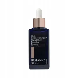 botanicsens-ph-d-regen-formula-signal-10j5-inducing-essence-80ml