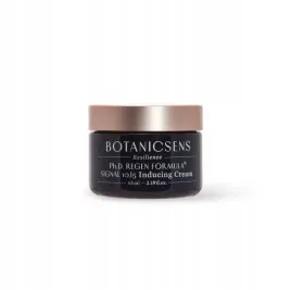 botanicsens-ph-d-regen-formula-signal-10j5-inducing-cream-65ml