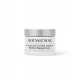 botanicsens-ph-d-melanin-control-formula-nutritive-erasing-cream-50ml
