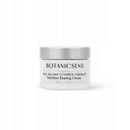 botanicsens-ph-d-melanin-control-formula-nutritive-erasing-cream-50ml