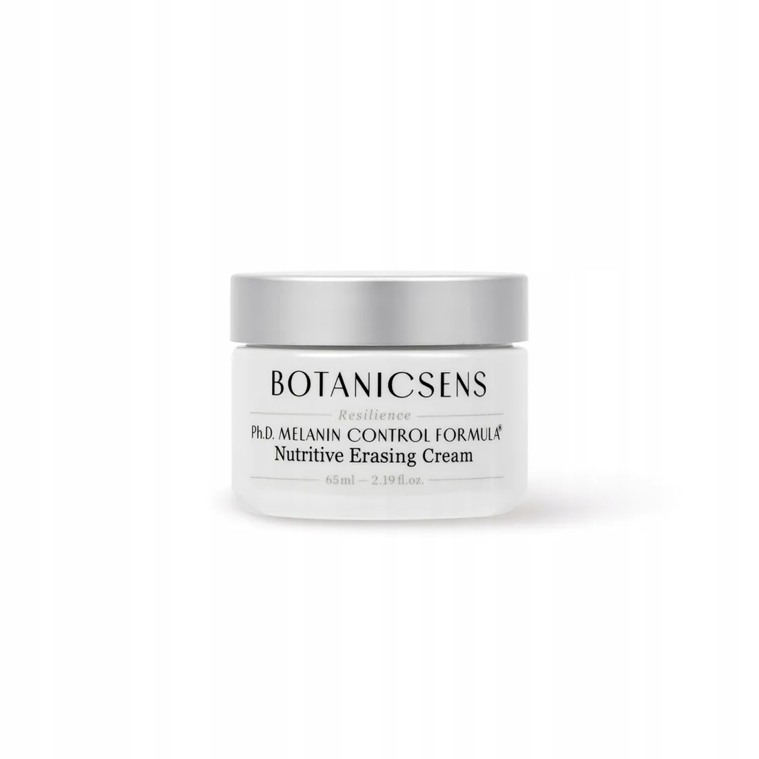 botanicsens-ph-d-melanin-control-formula-nutritive-erasing-cream-50ml-stan-nowy