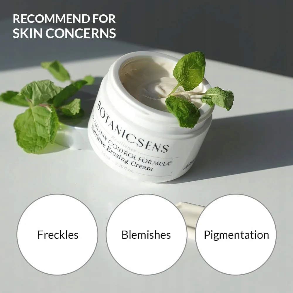 botanicsens-ph-d-melanin-control-formula-nutritive-erasing-cream-50ml