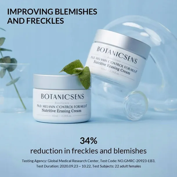 botanicsens-ph-d-melanin-control-formula-nutritive-erasing-cream-50ml-marka-botanicsens