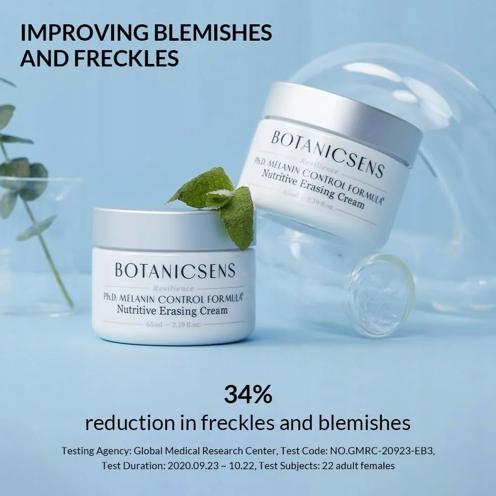 botanicsens-ph-d-melanin-control-formula-nutritive-erasing-cream-50ml-stan-nowy