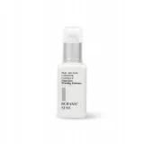botanicsens-ph-d-melanin-control-formula-nutritive-erasing-essence-50ml
