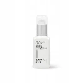 botanicsens-ph-d-melanin-control-formula-nutritive-erasing-essence-50ml