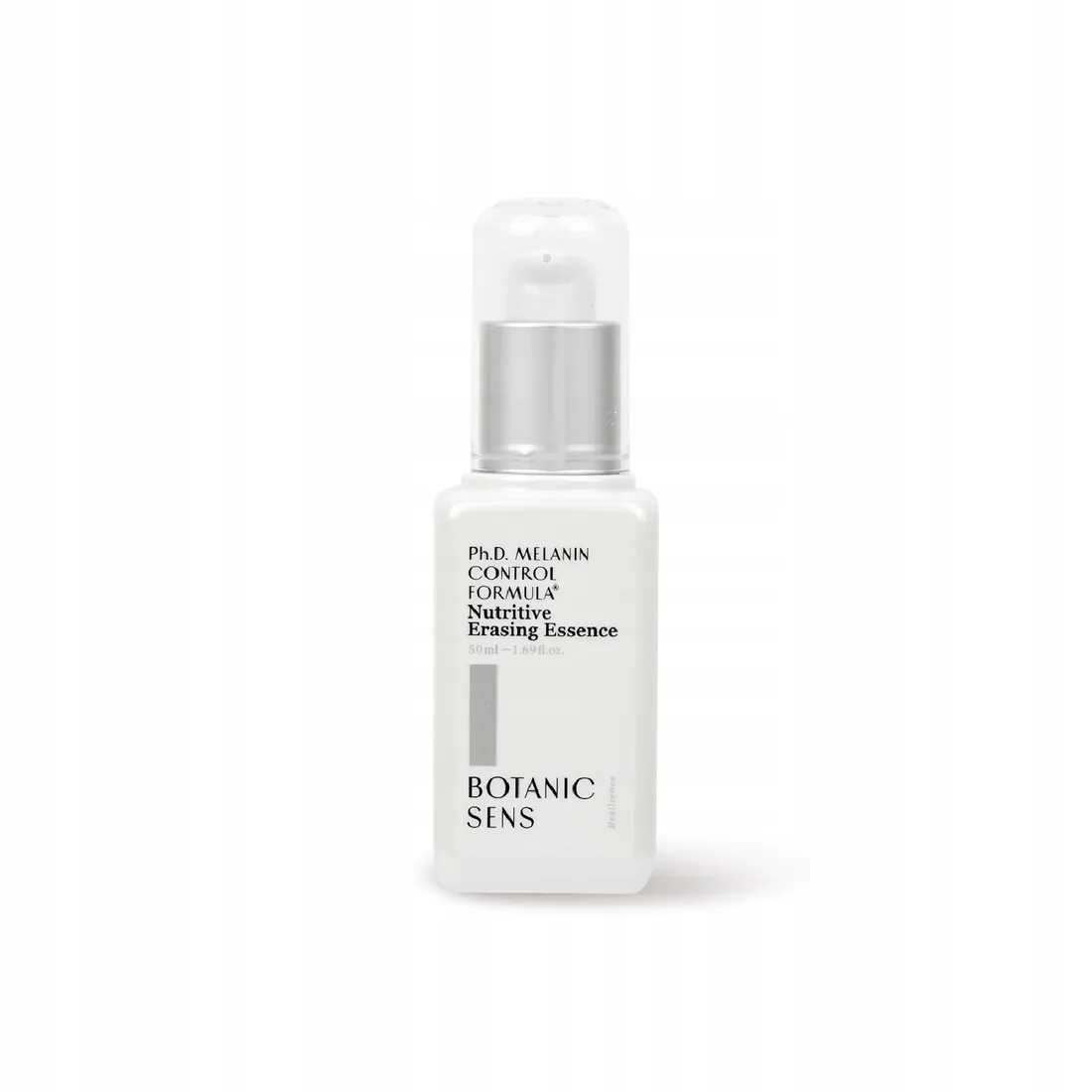 botanicsens-ph-d-melanin-control-formula-nutritive-erasing-essence-50ml-stan-nowy