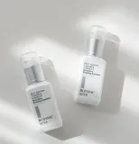 botanicsens-ph-d-melanin-control-formula-nutritive-erasing-essence-50ml-stan-nowy