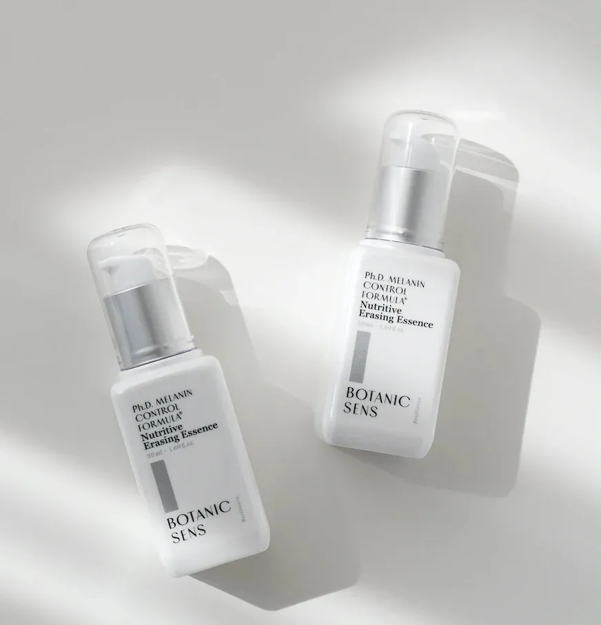 botanicsens-ph-d-melanin-control-formula-nutritive-erasing-essence-50ml