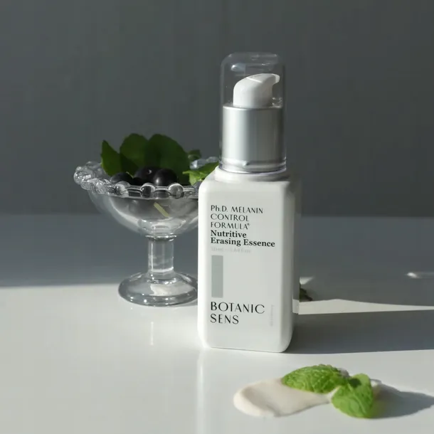 botanicsens-ph-d-melanin-control-formula-nutritive-erasing-essence-50ml-marka-botanicsens