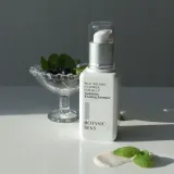 botanicsens-ph-d-melanin-control-formula-nutritive-erasing-essence-50ml-marka-botanicsens