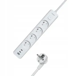 przedluzacz-sieciowy-listwa-zasilajaca-4g-15m-2x-usb-c-biala-morre-m406