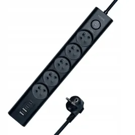 przedluzacz-sieciowy-listwa-zasilajaca-5g-15m-2x-usb-c-czarna-morre-m408