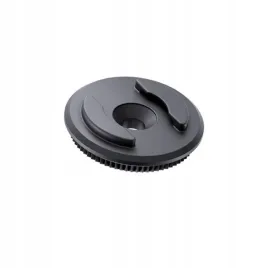 glowica-adapter-sp-connect-spc-do-uchwytu-moto-mount-lt-uniwersalny