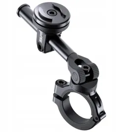 uchwyt-motocyklowy-sp-connect-spc-na-kierownice-lock-regulowany-1-1-2