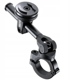uchwyt-motocyklowy-sp-connect-spc-na-kierownice-twist-lock-regulowany-360