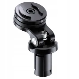 uchwyt-motocyklowy-sp-connect-spc-na-glowke-ramy-twist-lock-regulowany