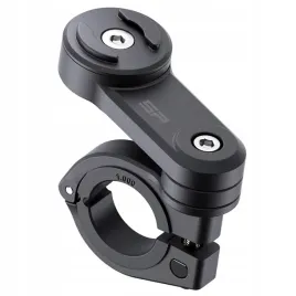uchwyt-motocyklowy-sp-connect-spc-na-kierownice-twist-lock-regulowany