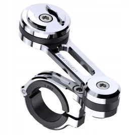 uchwyt-motocyklowy-sp-connect-spc-na-kierownice-twist-lock-amortyzacja
