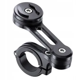 uchwyt-motocyklowy-sp-connect-spc-na-kierownice-twist-lock-amortyzacja
