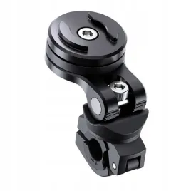 uchwyt-motocyklowy-sp-connect-mirror-moto-spc-na-lusterko-amortyzujacy