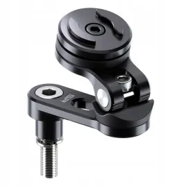 uchwyt-motocyklowy-sp-connect-na-kierownice-srube-bar-clamp-moto-mount-pro