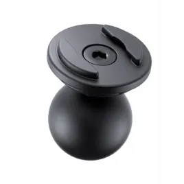 uchwyt-kulowy-sp-connect-ram-do-telefonu-spc-ballhead-pro-stabilny