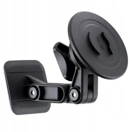 uchwyt-na-telefon-sp-connect-spc-z-mocowaniem-samochodowy-adhesive-mount