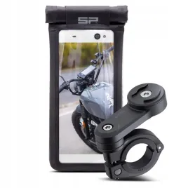 uchwyt-na-telefon-sp-connect-spc-z-klamra-i-wodoodpornym-pokrowcem