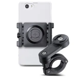 uchwyt-na-telefon-sp-connect-spc-z-klamra-i-mocowaniem-na-kierownice-black