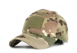 czapka-z-daszkiem-multicam-sportowa-taktyczna-wojskowa-baseball-moro-moro