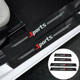 4x-naklejki-sport-nakladki-ochronne-na-progi-samochodu-folia-zestaw-4-szt-c