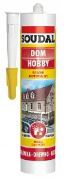 soudal-silikon-uniwersalny-bialy-280ml