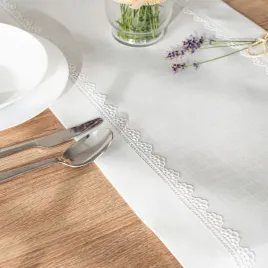 bialy-bieznik-z-gipiura-35x140cm-elegancki-na-swiateczny-stol