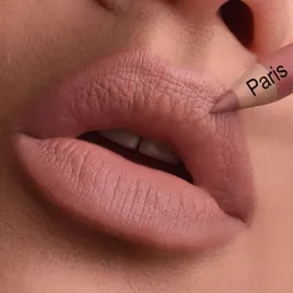 lipliner-mc-profline-and-irina-gelevey-paris-konturowka-do-ust-paris-mc-prof