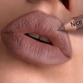 lipliner-mc-profline-and-irina-gelevey-nice-konturowka-do-ust-nice-mc-profli