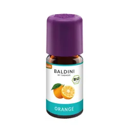 olejek-spozywczy-bio-pomarancza-aromat-5-ml-baldini-taoasis